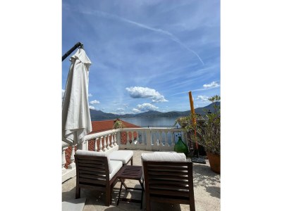 Holiday apartment Lovenest - Outdoor photo 16