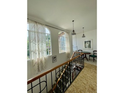 Holiday apartment Lovenest - Outdoor photo 17