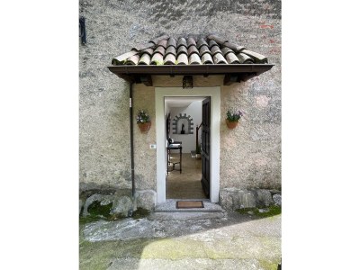 Holiday apartment Lovenest - Outdoor photo 18