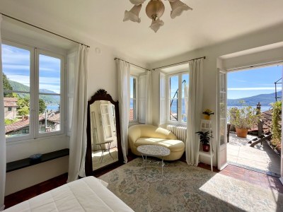 Holiday apartment Lovenest - Features photo 20