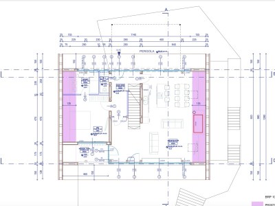 Chalet Cozy Chalet Forest Hill - Document photo 11