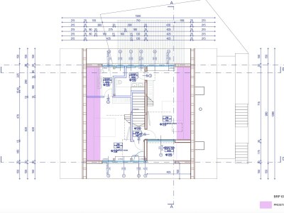 Chalet Cozy Chalet Forest Hill - Document photo 12