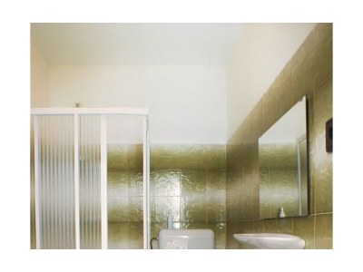 Apartment One bedroom apartment with terrace and sea view Potočnica, Pag A-4096-b - Outdoor photo 13