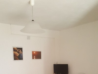 Apartment Two bedroom apartment with terrace Povljana, Pag A-6468-a - Outdoor photo 11