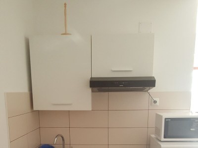 Apartment Two bedroom apartment with terrace Povljana, Pag A-6468-a - Outdoor photo 13