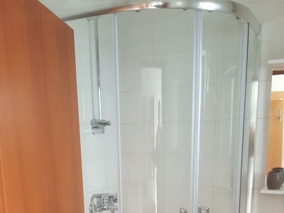 Apartment Two bedroom apartment with terrace Povljana, Pag A-6468-a - Outdoor photo 17