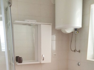 Apartment Two bedroom apartment with terrace Povljana, Pag A-6468-a - Outdoor photo 18