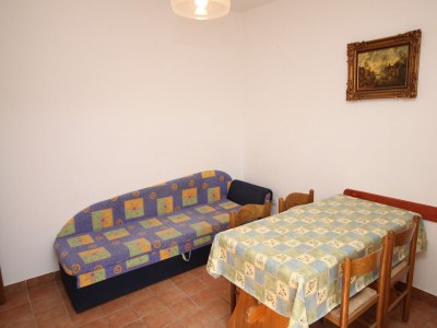 Apartment Two bedroom apartment with terrace Povljana, Pag A-6468-b - Outdoor photo 13