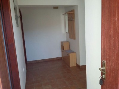 Apartment Two bedroom apartment with terrace Povljana, Pag A-6468-b - Outdoor photo 19
