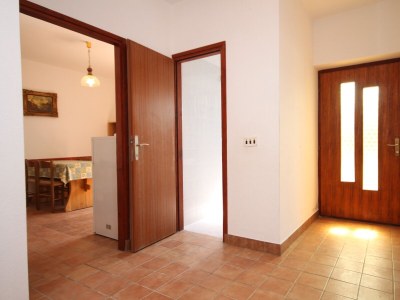 Apartment Two bedroom apartment with terrace Povljana, Pag A-6468-b - Outdoor photo 20