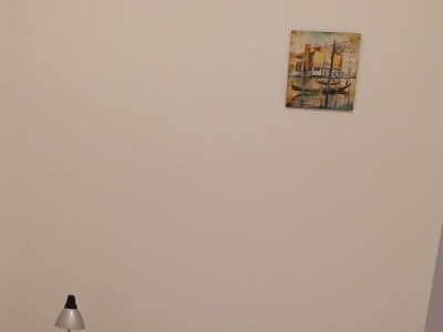 Apartment Two bedroom apartment with terrace and sea view Vir A-19323-b - Outdoor photo 8