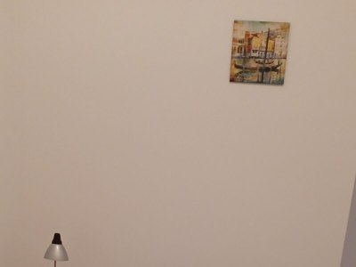 Apartment Two bedroom apartment with terrace and sea view Vir A-19323-c - Outdoor photo 8