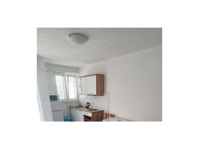 Apartment One bedroom apartment with terrace Povljana, Pag A-6468-c - Outdoor photo 12