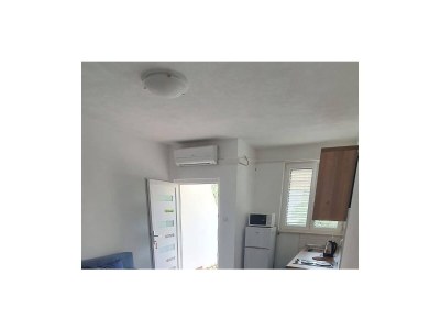 Apartment One bedroom apartment with terrace Povljana, Pag A-6468-c - Outdoor photo 13