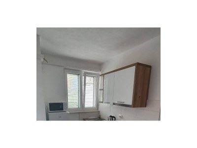 Apartment One bedroom apartment with terrace Povljana, Pag A-6468-c - Outdoor photo 14