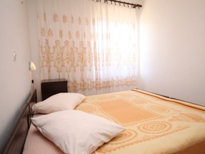 Apartment One bedroom apartment with terrace Povljana, Pag A-6468-c - Outdoor photo 15