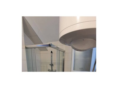 Apartment One bedroom apartment with terrace Povljana, Pag A-6468-c - Outdoor photo 17