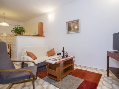 Apartment Three bedroom apartment with terrace Pula A-20809-a - Outdoor photo 5