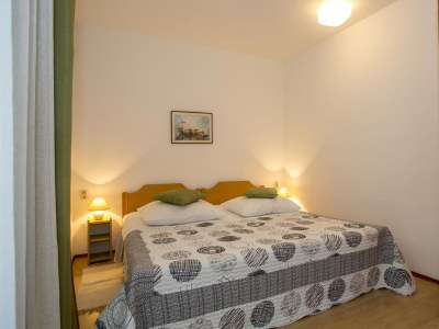 Apartment Three bedroom apartment with terrace Pula A-20809-a - Outdoor photo 8