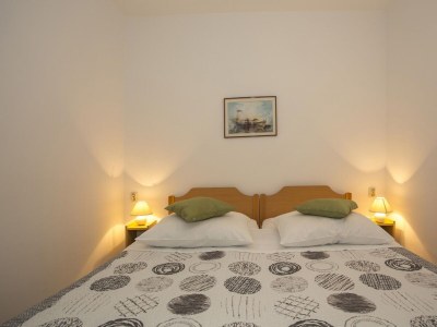 Apartment Three bedroom apartment with terrace Pula A-20809-a - Outdoor photo 9