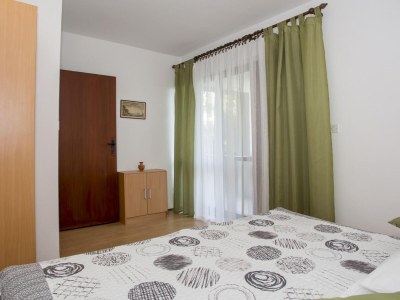 Apartment Three bedroom apartment with terrace Pula A-20809-a - Outdoor photo 10