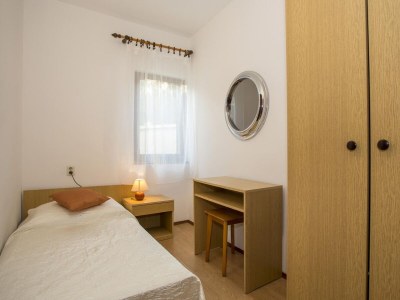 Apartment Three bedroom apartment with terrace Pula A-20809-a - Outdoor photo 11