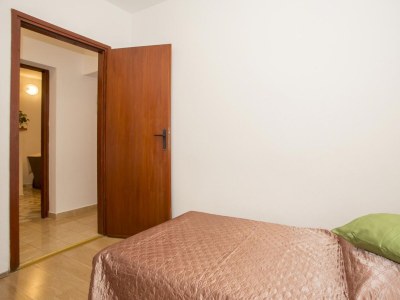 Apartment Three bedroom apartment with terrace Pula A-20809-a - Outdoor photo 12