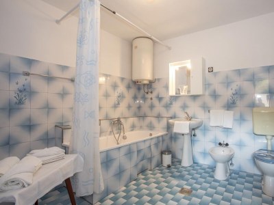 Apartment Three bedroom apartment with terrace Pula A-20809-a - Outdoor photo 13