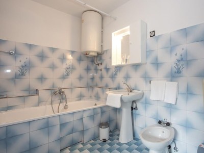 Apartment Three bedroom apartment with terrace Pula A-20809-a - Outdoor photo 14