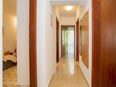 Apartment Three bedroom apartment with terrace Pula A-20809-a - Outdoor photo 15