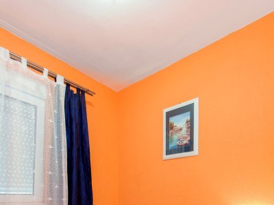 Apartment Two bedroom apartment near beach Šparadići, Šibenik A-10015-a - Outdoor photo 22