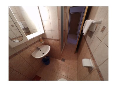 Apartment One bedroom apartment with terrace Lopar, Rab A-20644-b - Outdoor photo 15