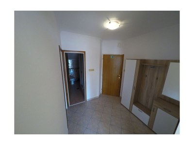 Apartment One bedroom apartment with terrace Lopar, Rab A-20644-b - Outdoor photo 16