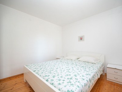 Holiday house Three bedroom house near beach Žman, Dugi otok K-19000 - Outdoor photo 18