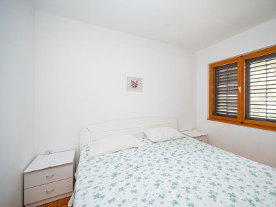 Holiday house Three bedroom house near beach Žman, Dugi otok K-19000 - Outdoor photo 19