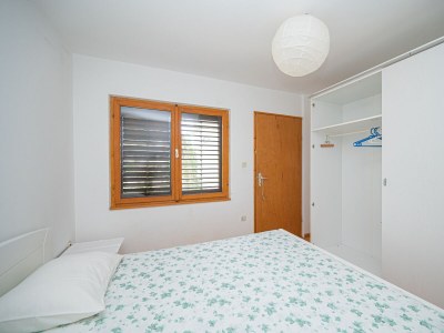 Holiday house Three bedroom house near beach Žman, Dugi otok K-19000 - Outdoor photo 20