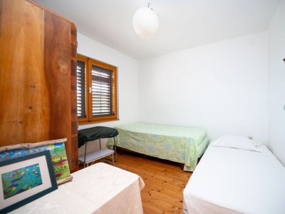 Holiday house Three bedroom house near beach Žman, Dugi otok K-19000 - Outdoor photo 24