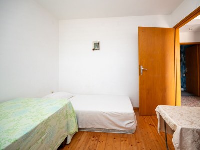 Holiday house Three bedroom house near beach Žman, Dugi otok K-19000 - Outdoor photo 25