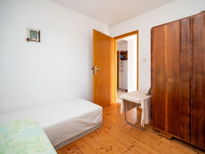 Holiday house Three bedroom house near beach Žman, Dugi otok K-19000 - Outdoor photo 26