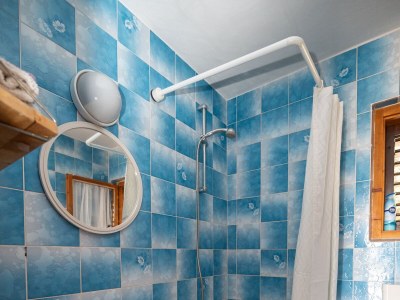 Holiday house Three bedroom house near beach Žman, Dugi otok K-19000 - Outdoor photo 27