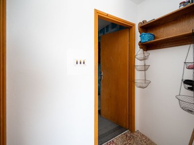 Holiday house Three bedroom house near beach Žman, Dugi otok K-19000 - Outdoor photo 30