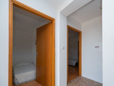 Holiday house Three bedroom house near beach Žman, Dugi otok K-19000 - Outdoor photo 31