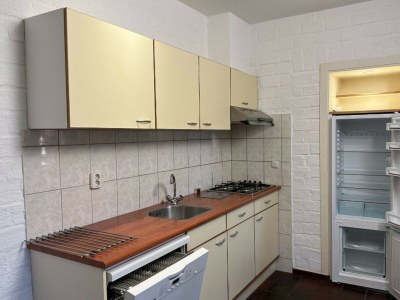 Bungalow Bungalowpark Landsrade - Bungalow 6 Sauna - Features photo 7