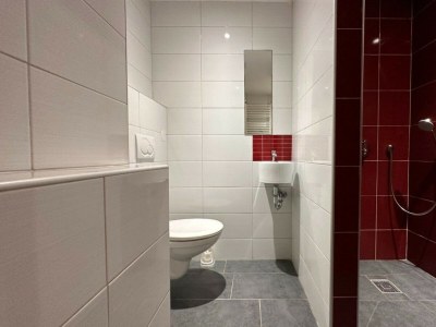 Bungalow Bungalowpark Landsrade - Bungalow 6 Sauna - Features photo 13