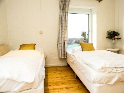 Bungalow Bungalowpark Landsrade – Geschakelde bungalow 4 - Features photo 6