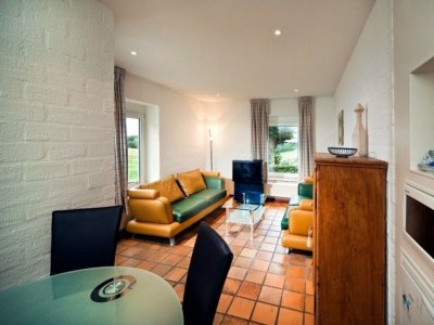 Bungalow Bungalowpark Landsrade – Geschakelde bungalow 4 - Features photo 3