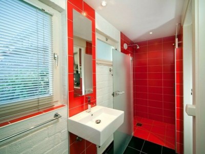 Bungalow Bungalowpark Landsrade – Geschakelde bungalow 4 - Features photo 7