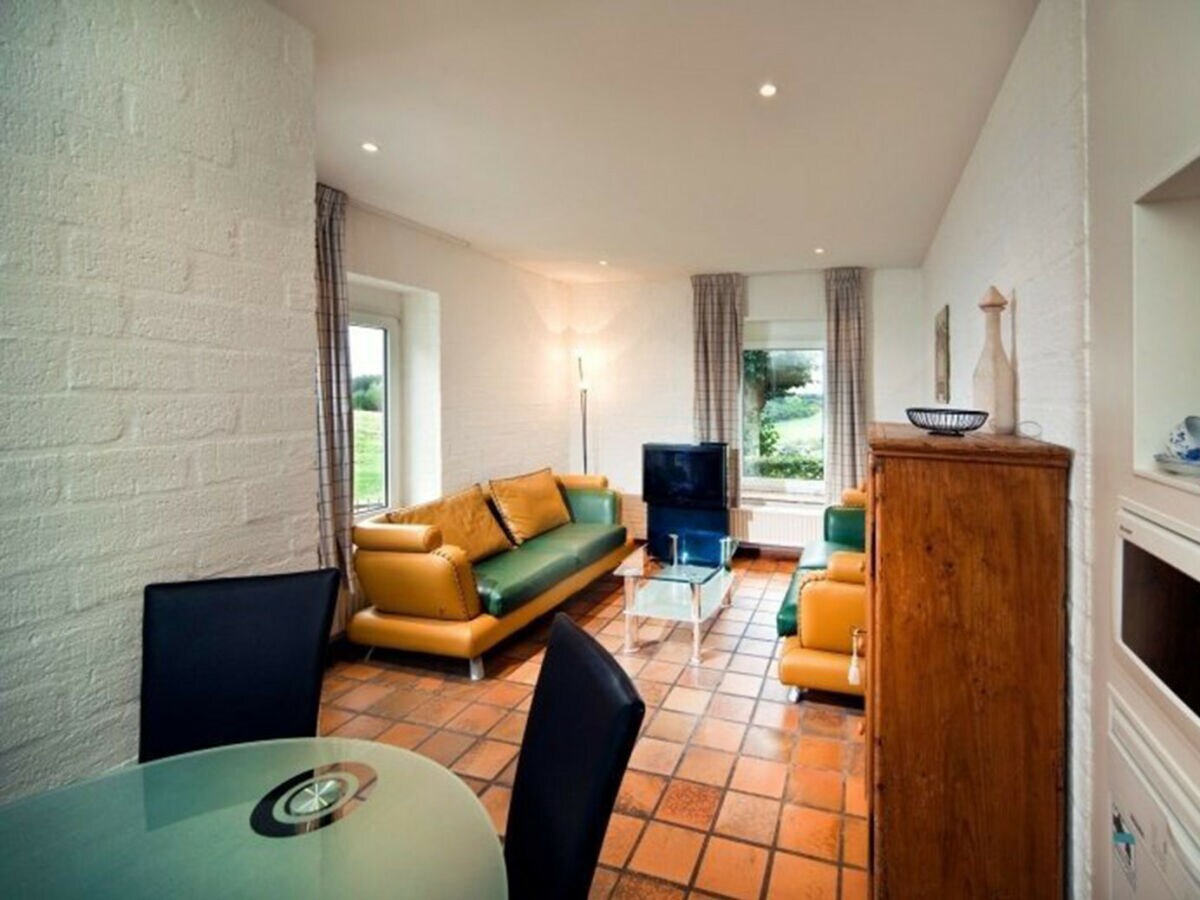 Bungalow Bungalowpark Landsrade – Geschakelde bungalow 4 - Features photo 3