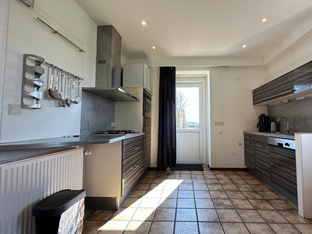 Bungalow Bungalowpark Landsrade - Geschakelde Bungalow 7 - Features photo 5