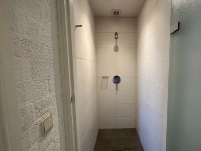 Bungalow Bungalowpark Landsrade - Geschakelde Bungalow 7 - Features photo 13